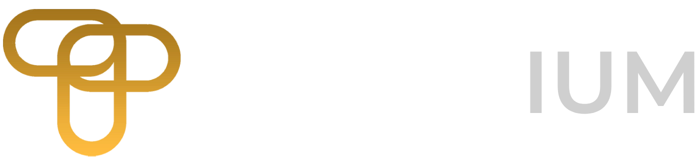 Trackium
